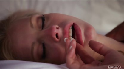 ママ ユーチューブ 無料 映画 フル