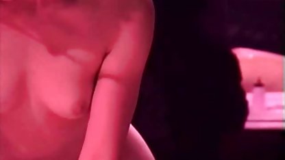 Doggystyle愛babeく叩き 溺れる ナイフ 映画 フル youtube