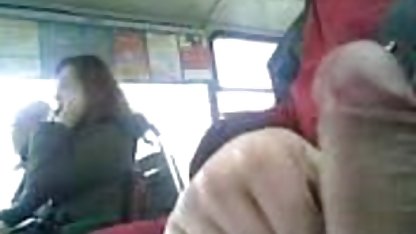 Fucks不正行為を行った妻、そして招聘cuckold 無料 youtube ドラマ DP