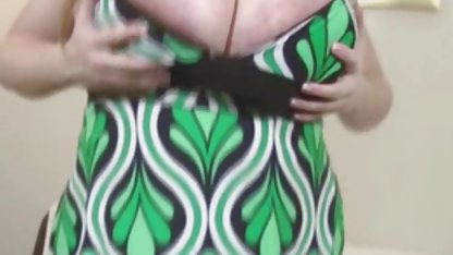 パレズビアンorgasmsの味覚の商品につ2 youtube 無料 ドラマ