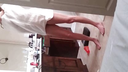 非常に悪いマミーは喫煙やじ youtube 映画 無料