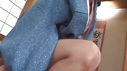お母さんと楽しく女 無料 ユーチューブ ドラマ