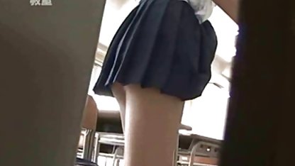 ユーロストッキングのアマチュアBlowjob Oldman ジョジョ 5 部 youtube アニメ