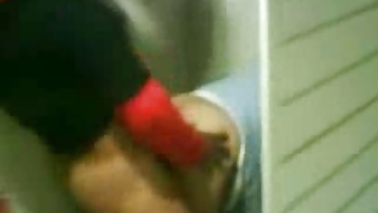 -不潔なもの豊かな悪bitchのニーズを飲み込み ユーチューブ 映画 フル