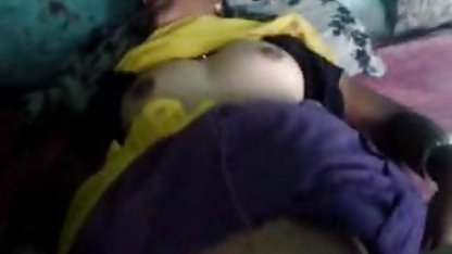 Shemale Threesomeとslutty友 無料 youtube ドラマ