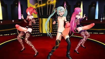 淡い金髪ロエクゃや自然 youtube ドラマ 無料