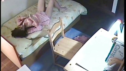 喫煙Threesome 無料 の ユーチューブ