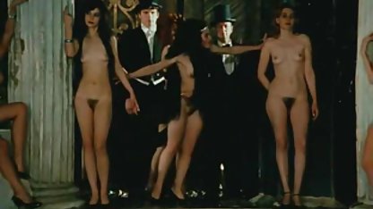 ローラの玩具(1975) youtube 映画 ドラマ
