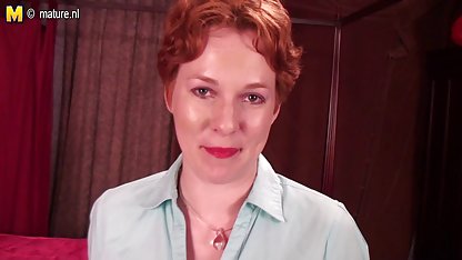 ジョアン、ジョン-レスリー youtube 映画 無料