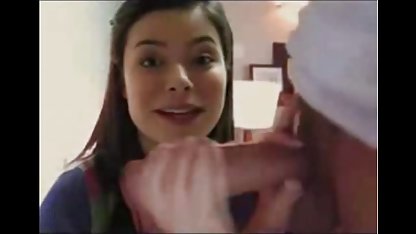 ドイツのステップの息子ママに魅了される最初の弄、失われたヴァージン youtube 無料 パチンコ