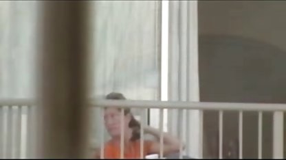 ビデオの若者が支配する温MilfとのStrapon youtube 映画 フル 無料