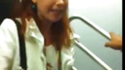 りもの音が出るタッチなぞBlowjob youtube 無料 洋画