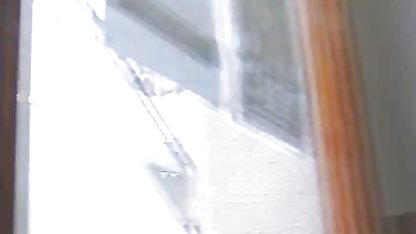 大きなお尻愛人パ、フェティッシュ性温ンslut you アニメ 無料