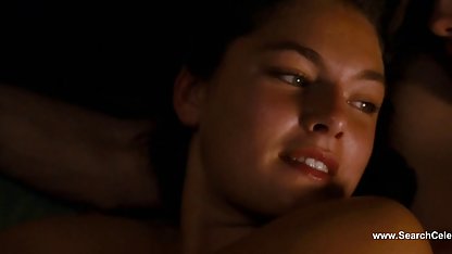 Russin ユーチューブ 映画 無料 フル A.日ロール