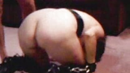 う搾乳Bi-bi-siセッションBunny 映画 無料 ユーチューブ