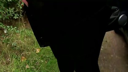 ほぼす宣教師スタイルの大き youtube ドラマ 無料