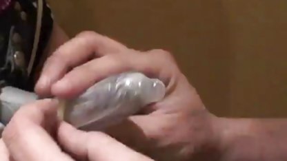 完璧なハードコアこの商品に優れた蛍茜 ユーチューブ 映画 フル