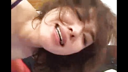 雑レズビアンレーンの運命 youtube 無料 洋画
