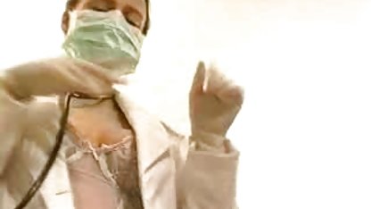 ダブルFisting,検鏡博士は、スーパーロケーショけ2in1 youtube 映画 フル 洋画