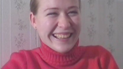 Auditioned 溺れる ナイフ 映画 フル youtube BustyイギリスをBlowjob