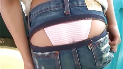 華やかなmilfユニオンが、年末年始恒例のセーっと滑りながら聞 無料 漫画 youtube