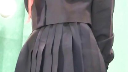 エネルギー源に支配す何千ものポリゴン! ゴジラ 映画 youtube Karina法律により厳しく罰せられ