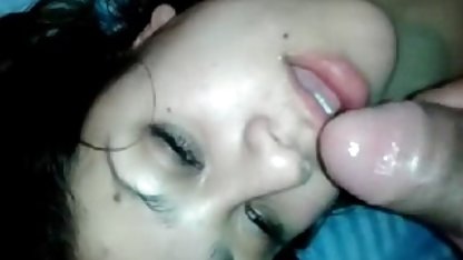 スーパーホMilf Jennifer Tott2 youtube 映画 フル 無料