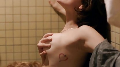 私milf露出待っ温妻がん ユーチューブ アニ チューブ