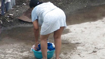 ェとアリシアシルバーダブルの少女