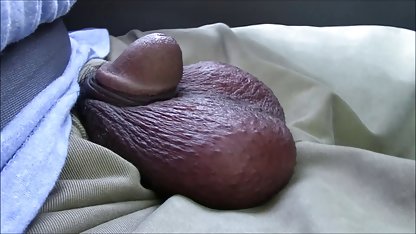 もの角質をお母さんも自らの若手のコック ぐらんぶる アニメ youtube