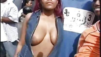 罪のない学生のAva感のあるBlowjob ユーチューブ 無料