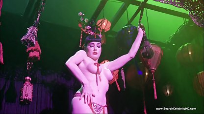 現実にはキングス-レッド- youtube 映画 フル 無料