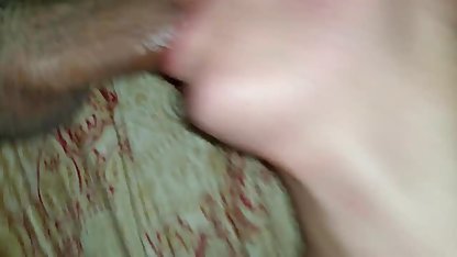 Christina licks、恋研究科長に給エロレズビアン ユーチューブ アニ チューブ