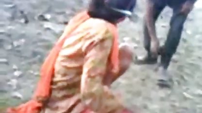 彼女の穴は荒廃したり不快な側 youtube 洋画