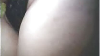 ミツ庵野好きなDicks彼女のクリーミーで膣 youtube 映画 フル 洋画