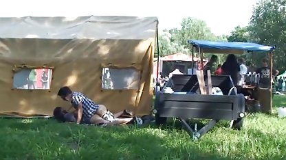 Ungrateful youtube ドラマ 無料 Bitch