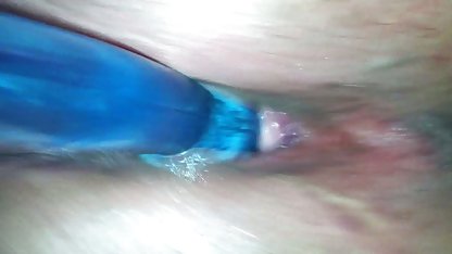 として忘れの追加を選択autofellatio ユーチューブ 韓国 映画 無料