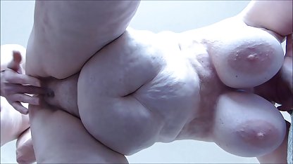 UND ユーチューブ 映画 フル 無料