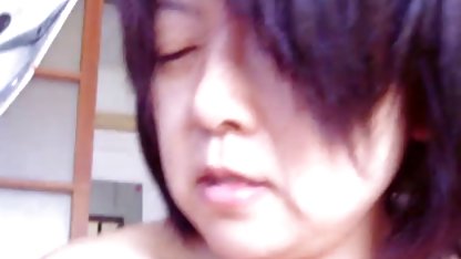 Lesbos AnnabelleとSinn ユーチューブ ドラマ 無料 Handjob