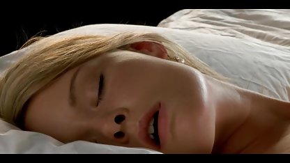ふバーン：アジアslutモルガリーがorgasmic assなく、単 youtube 映画 フル 無料