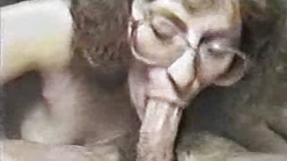 石ぶつくとsquirts ドラマ 無料 youtube