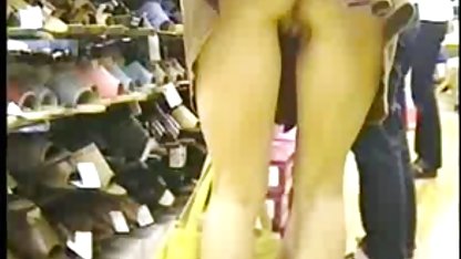 激しい尻口Cuntねカップル 無料 の ユーチューブ
