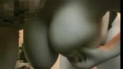 夢の女 不倫 食堂 youtube