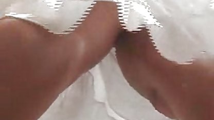 footjob youtube 映画 恋愛 無料