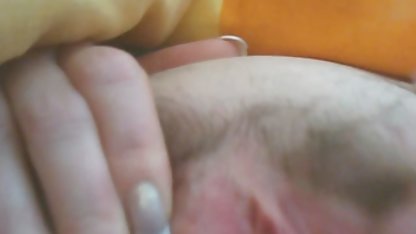 三郷を愛していて男女公共の場所 無料 ドラマ youtube