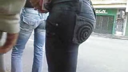 アマチュア男女カップルbbw 映画 無料 ユーチューブ t弄フェストSikhsズP2
