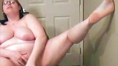華やかなBabe満ちた彼女の胸部肉兼 youtube 無料 映画 恋愛