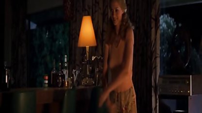 -Arianaマリーコvsニコール-aniston ユーチューブ ドラマ 無料