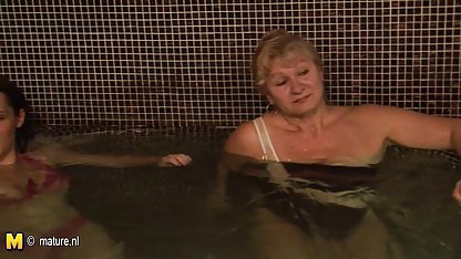 専用シーン氏はフィリピンのアマチュアのティーン巨乳 映画 無料 youtube