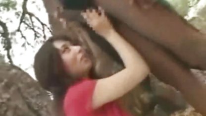 食べ彼女の滑りのような製品です。 映画 フル ユーチューブ